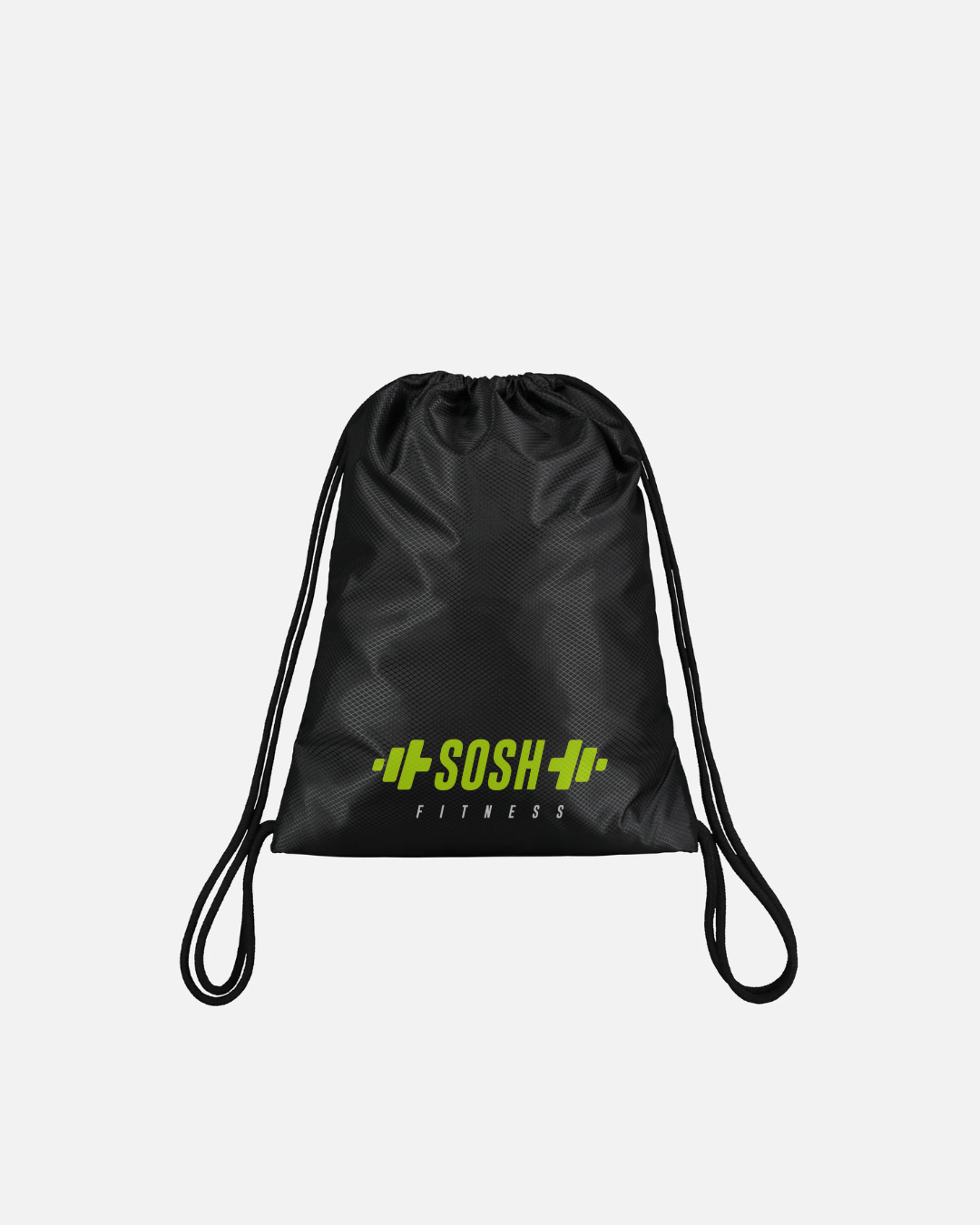 SOSH Gym Bag